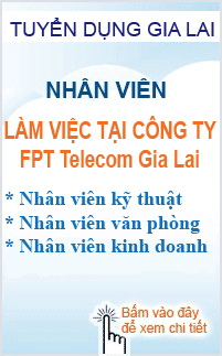 Fpt Shop Binh Duong Tuyen Dung