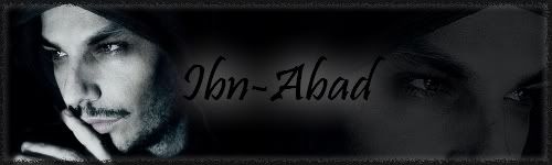 cbb14a298de52361a3e8d53bed474de818f_zpsesakovxx.jpg