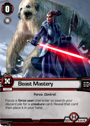 D01-5of6-beastmastery_zpsc2867f7c.png