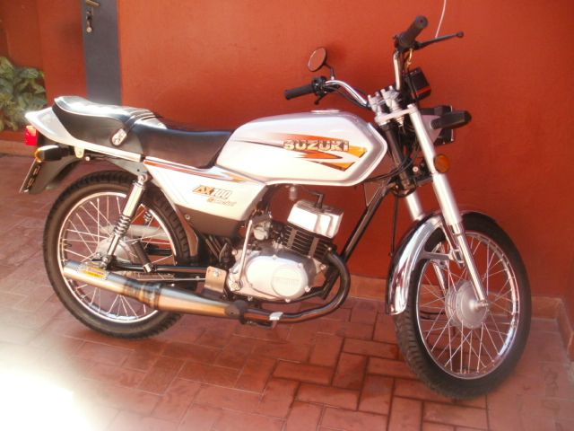 Imagen