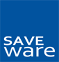2013 ©Saveware