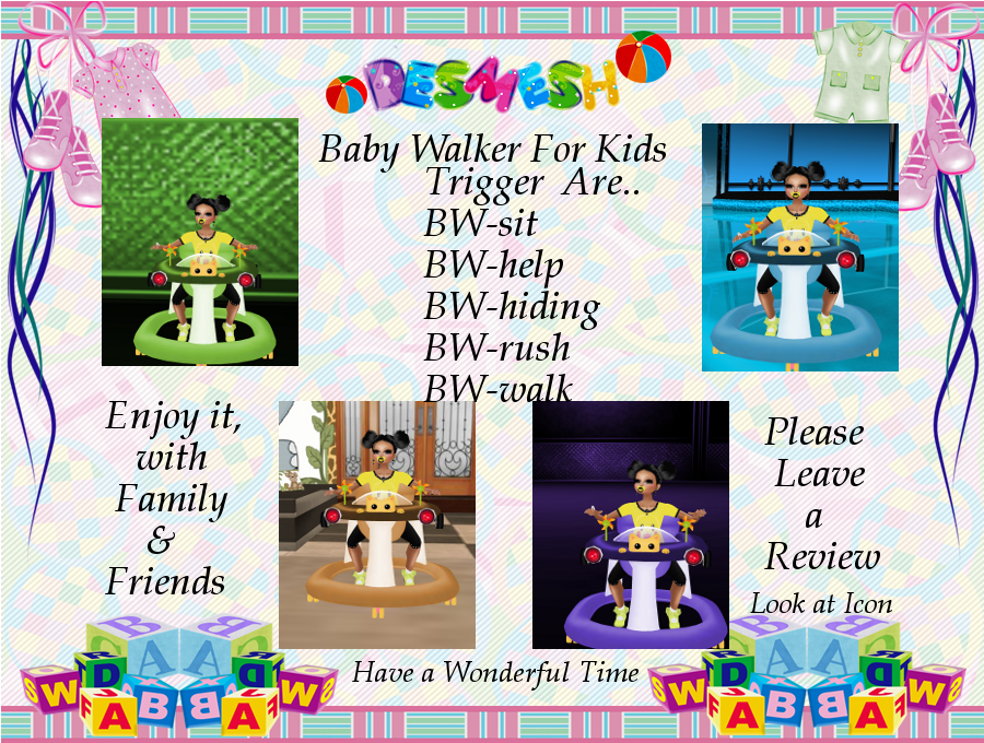 baby walker photo add for baby walker_zpsossmv1sp.png