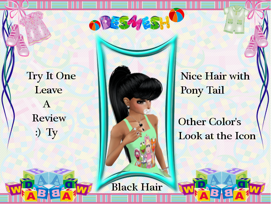  photo add for black hair in pony_zpsowspd9fw.png