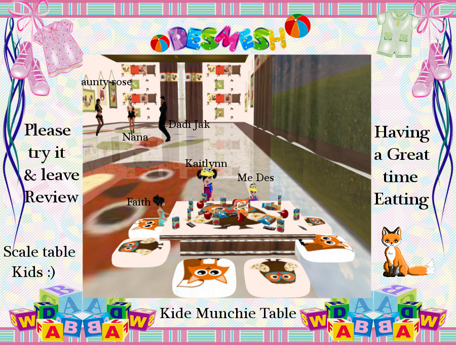 table photo add for table for kids_zpsocqx7x2o.png
