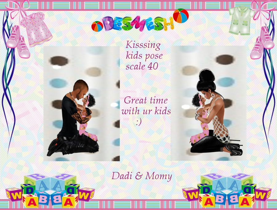 kissing parent pose photo addforkissingposes_zpsa9c40066.png
