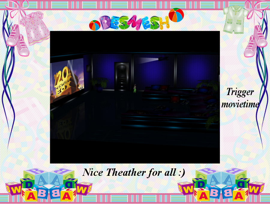movie room photo addsmovierom_zps797c66a9.png
