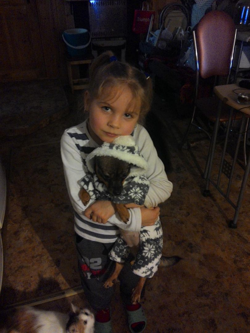 photo 20141219175930_zpsqkjqsxye.jpg