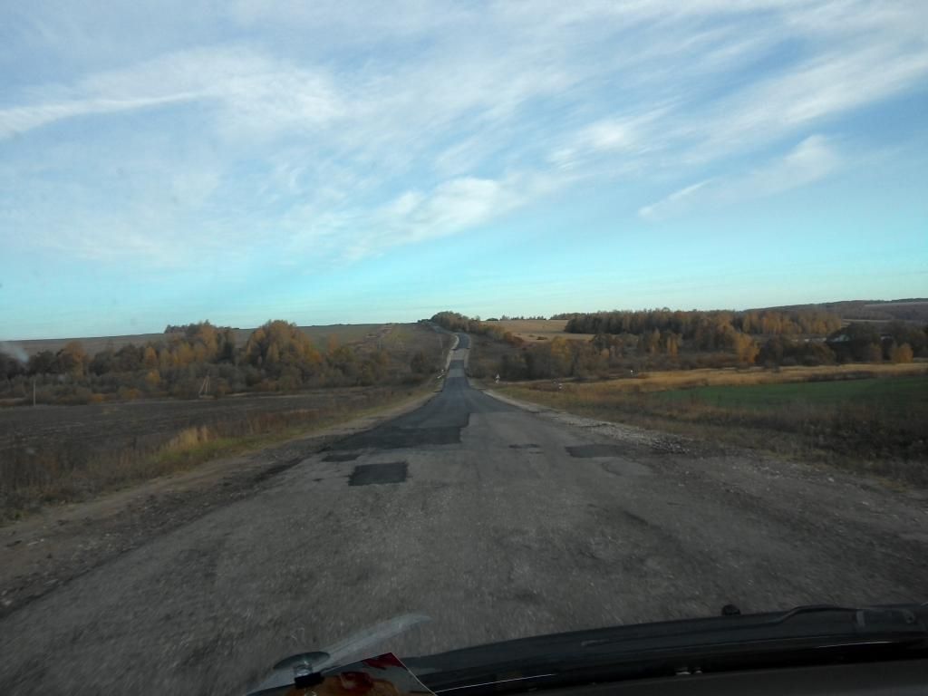 photo 20141002084439_zpsdsjgsppl.jpg