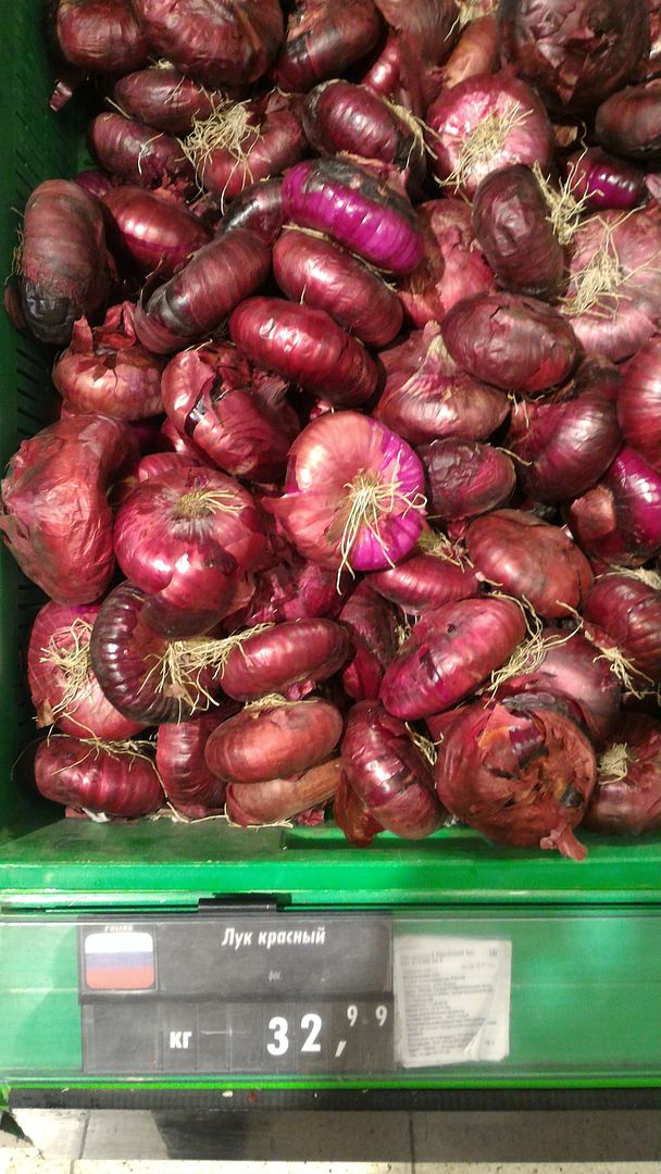 photo P_20160912_172831_zpssfjtfnlh.jpg