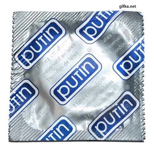 photo putin-condom_zpsasbx7wws.jpg