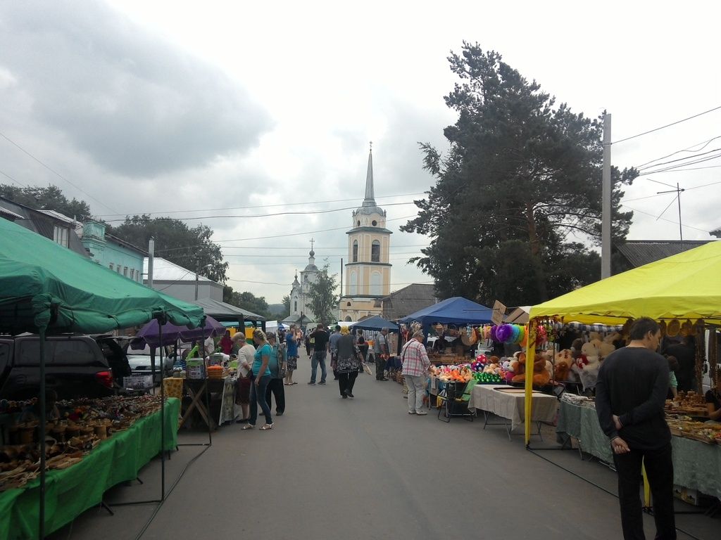 photo 2015620102936_zpsripftjga.jpg