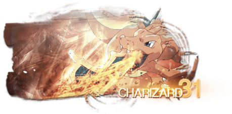 Charizard31.png