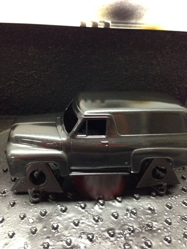  photo 1_zpsrzzpk87l.jpg