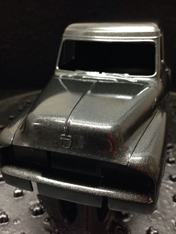  photo 2_zpso8ztqimg.jpg