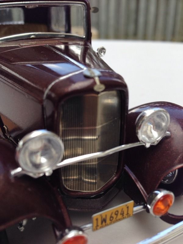  photo 4A_zpsriaprllu.jpg