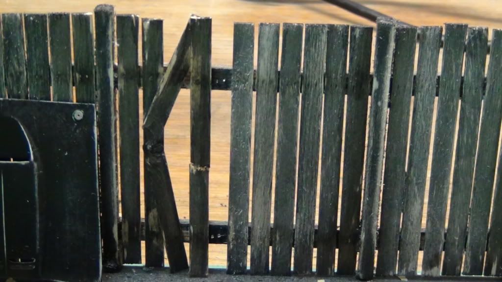 '70 Plymout Grand Coupe photo DSC00149.jpg