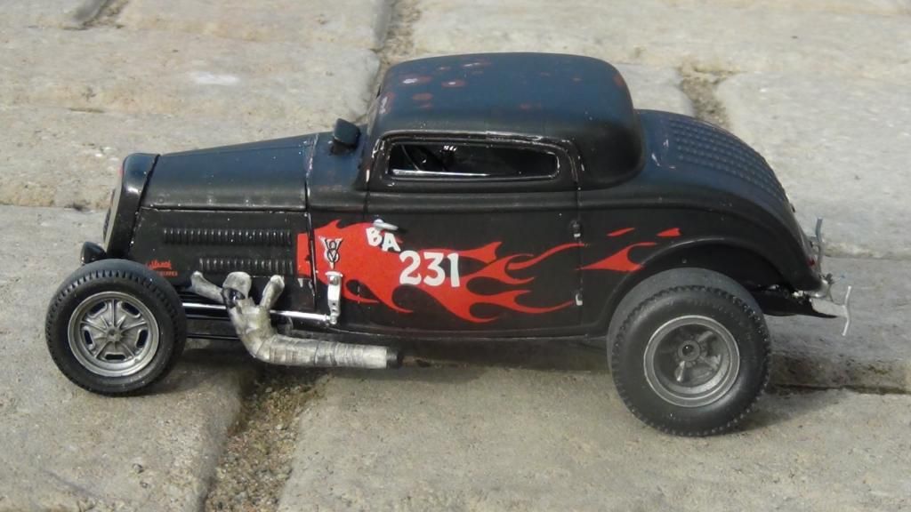  photo DSC01142_zpsa1ddb1b0.jpg