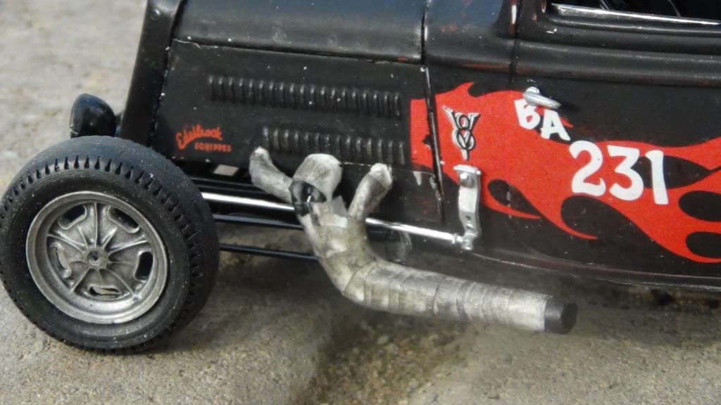  photo DSC01143_zps44908b4f.jpg