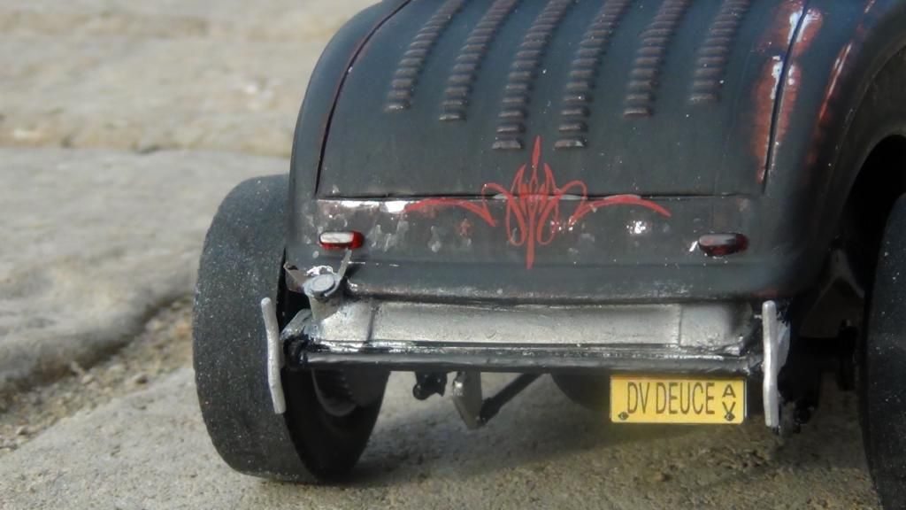  photo DSC01145_zps471c41e4.jpg