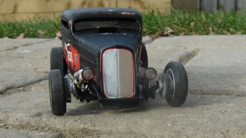  photo DSC01146_zpsc70fc3fc.jpg