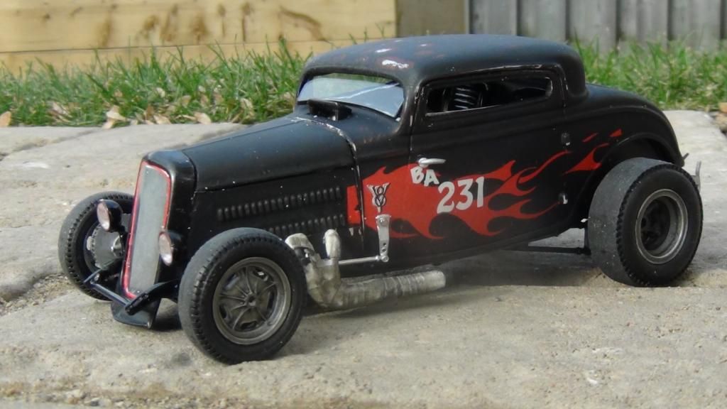  photo DSC01147_zps3b1c200f.jpg