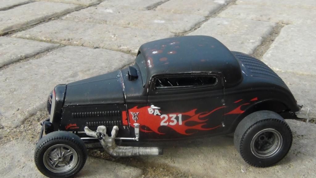  photo DSC01148_zps4bef98f7.jpg