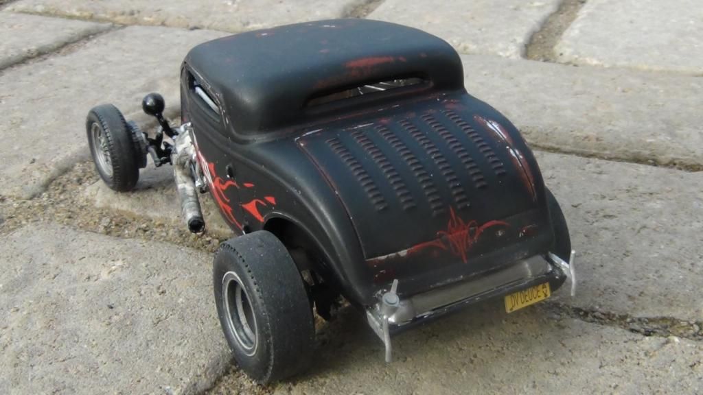  photo DSC01149_zpsae09c0bd.jpg