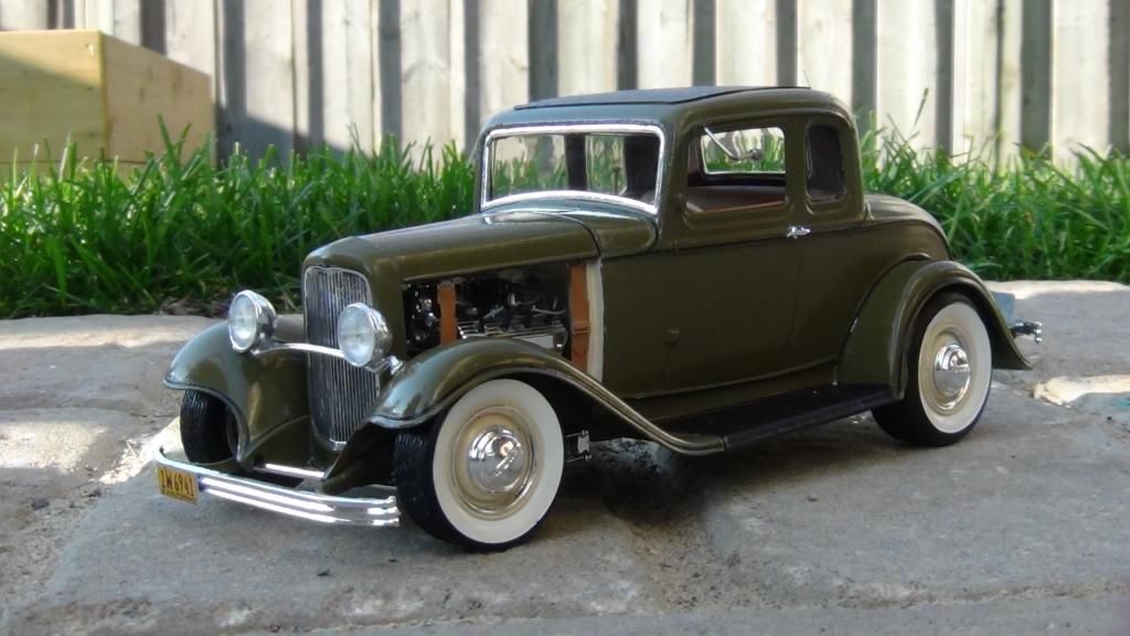  photo DSC01004_zpsb87c966d.jpg