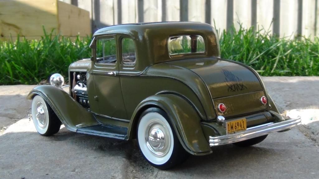  photo DSC01005_zps50a1932c.jpg