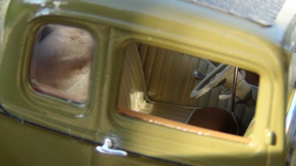  photo DSC01007_zps4d1eea63.jpg