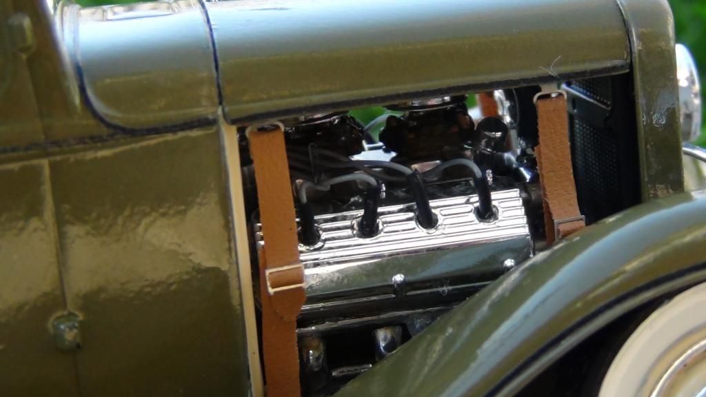  photo DSC01008_zps76fb86b8.jpg