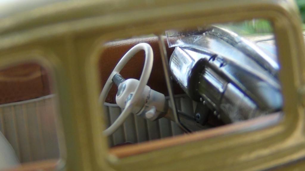  photo DSC01009_zpsf79593e0.jpg