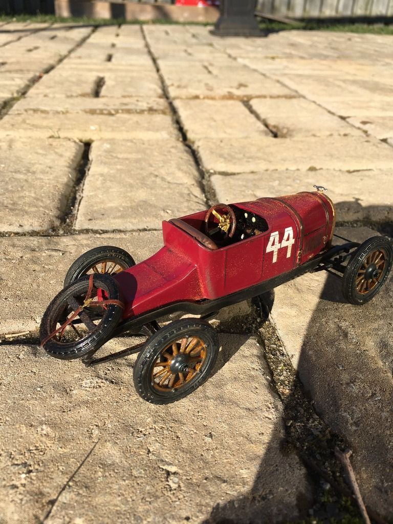  photo IMG_0860_zpsbx9lxhji.jpg