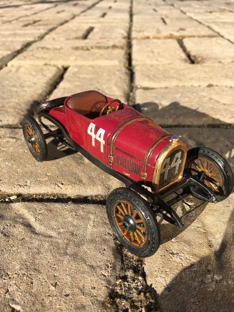  photo IMG_0861_zpsfcsm2jov.jpg