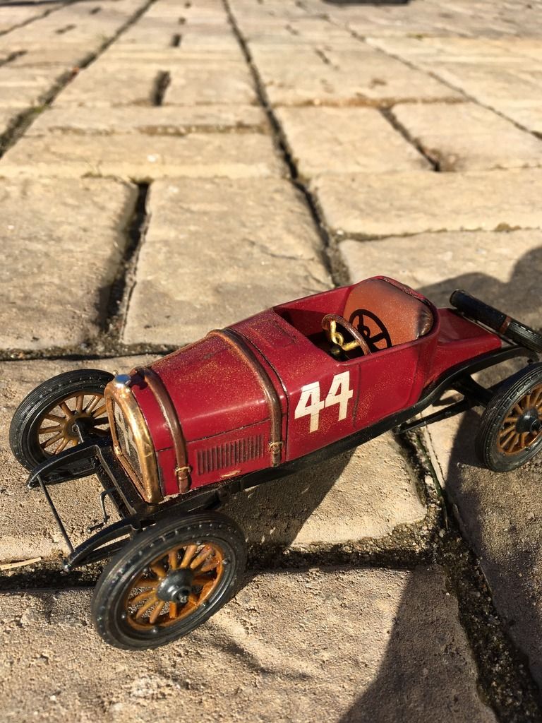  photo IMG_0862_zpsuseofror.jpg