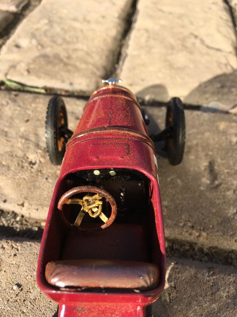  photo IMG_0864_zpssot6hcxp.jpg