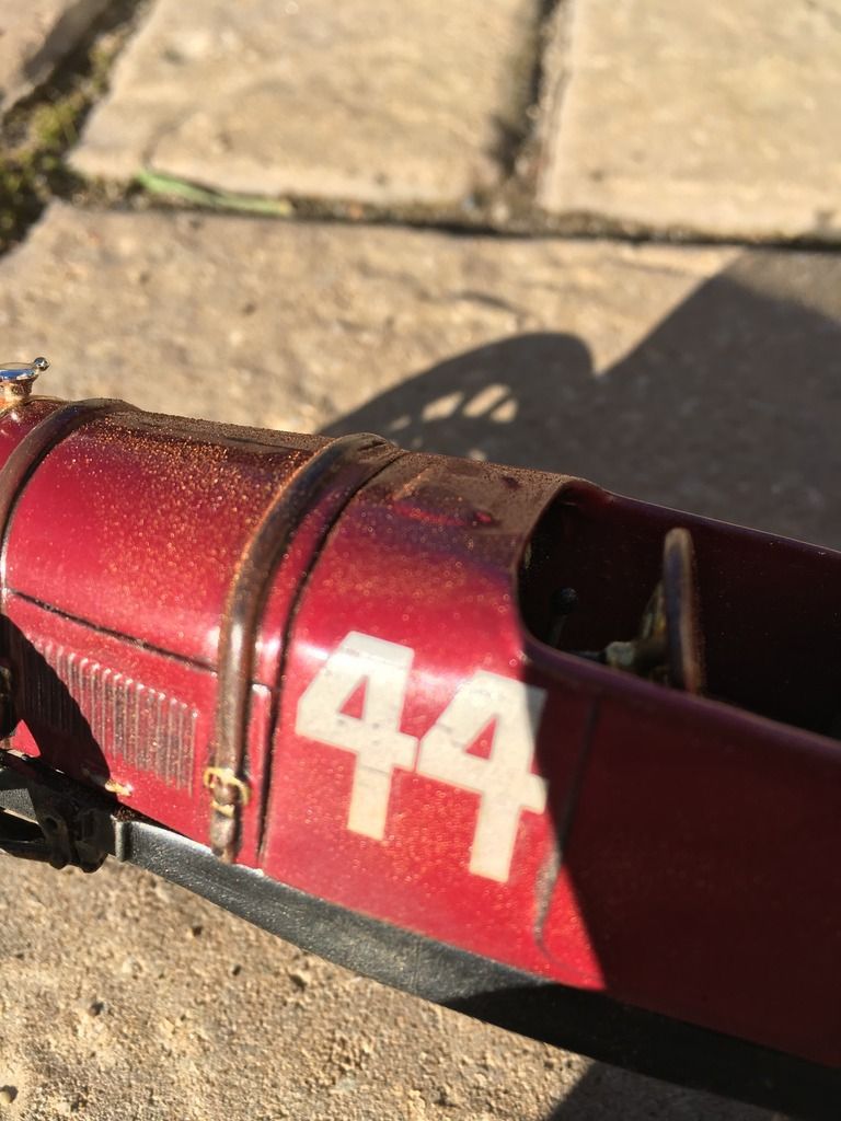  photo IMG_0868_zps8hq7egvn.jpg