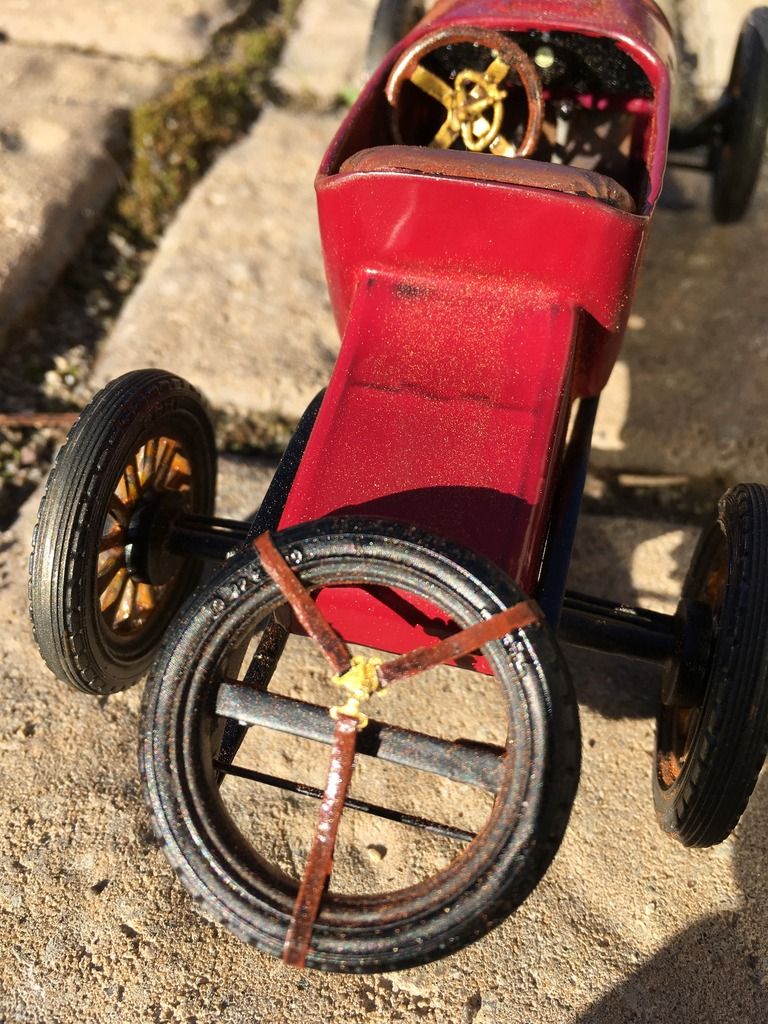  photo IMG_0869_zpshxbthu7j.jpg