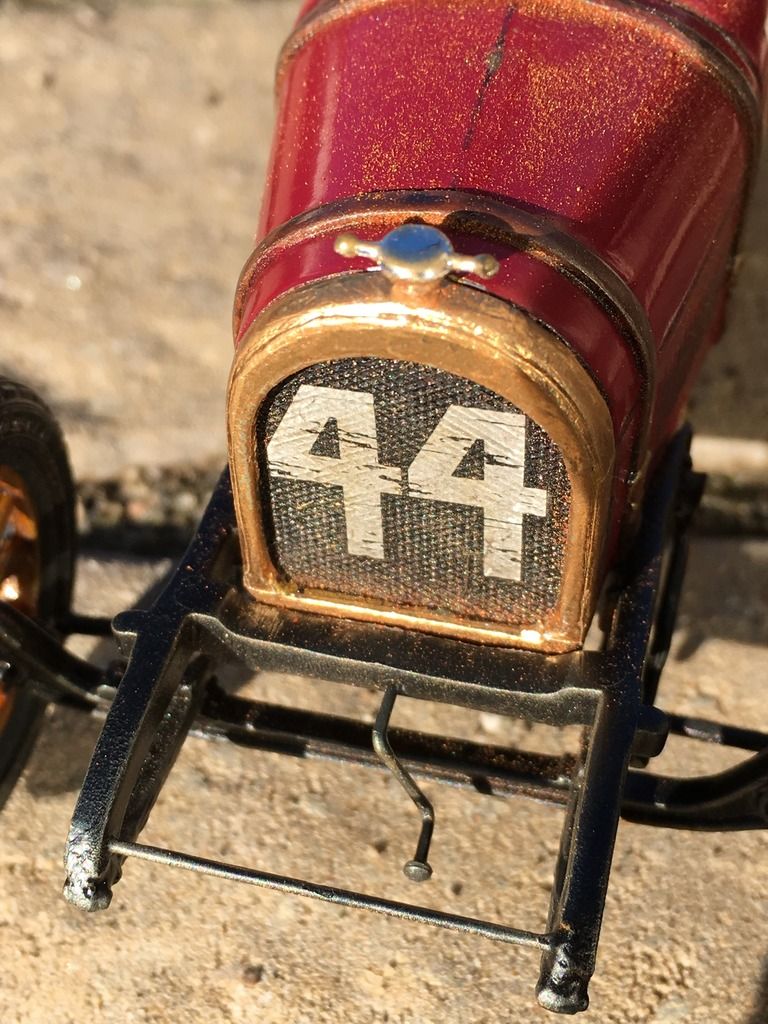  photo IMG_0870_zpsjsprmlwu.jpg