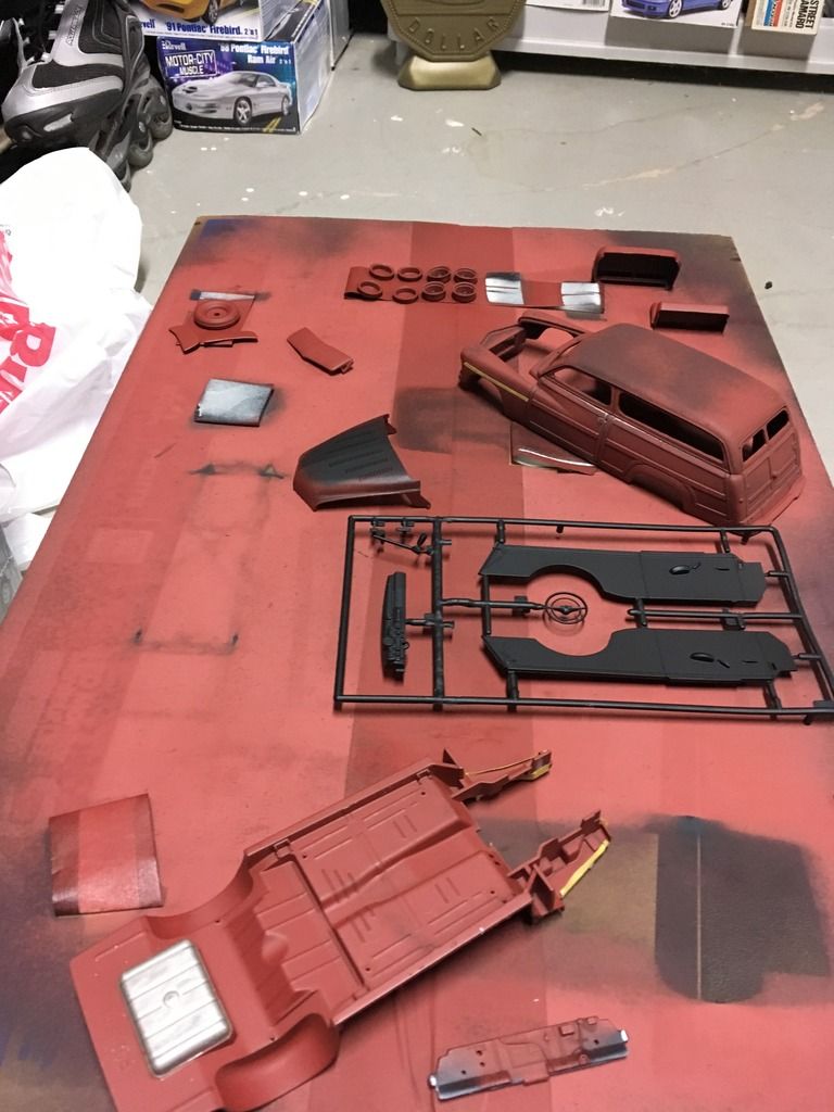  photo IMG_0981_zpsrbmgfw3e.jpg