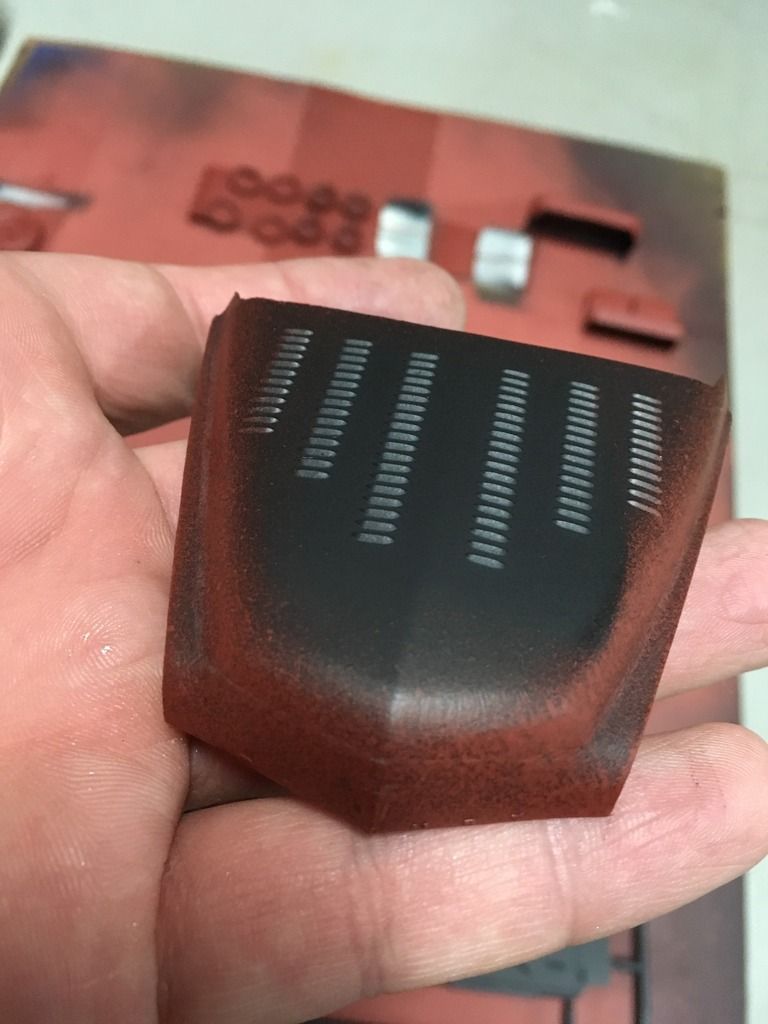  photo IMG_0982_zpspcscqdyc.jpg