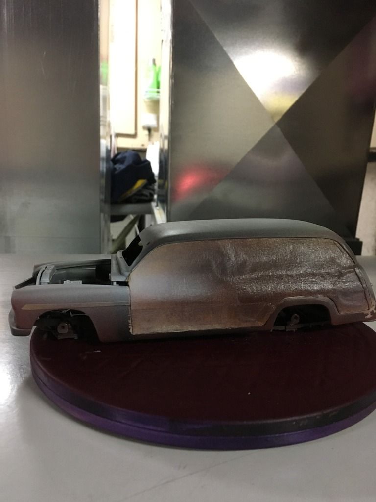  photo IMG_0986_zpsm2nlheci.jpg