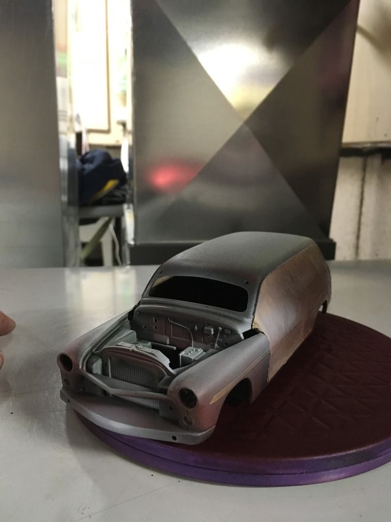  photo IMG_0987_zps7fmh5ysn.jpg