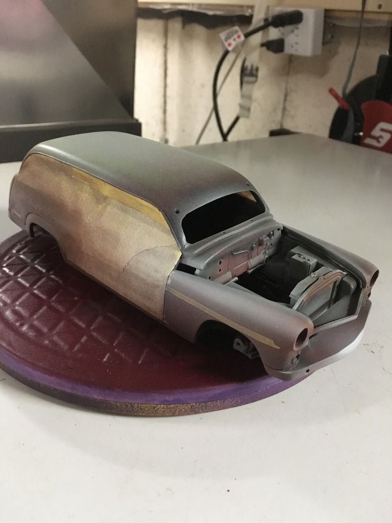  photo IMG_0988_zpsmtwwg6cd.jpg