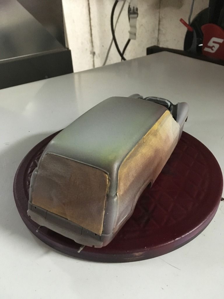  photo IMG_0989_zpslsbgslos.jpg