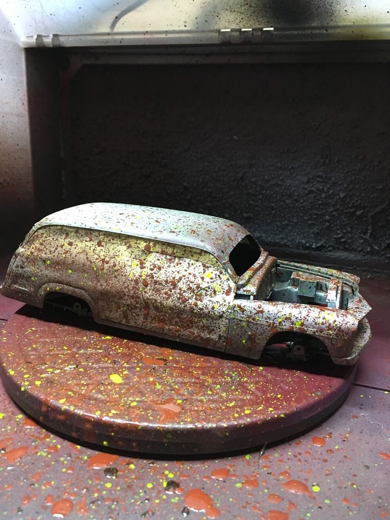  photo IMG_0990_zpsvutmbl1m.jpg