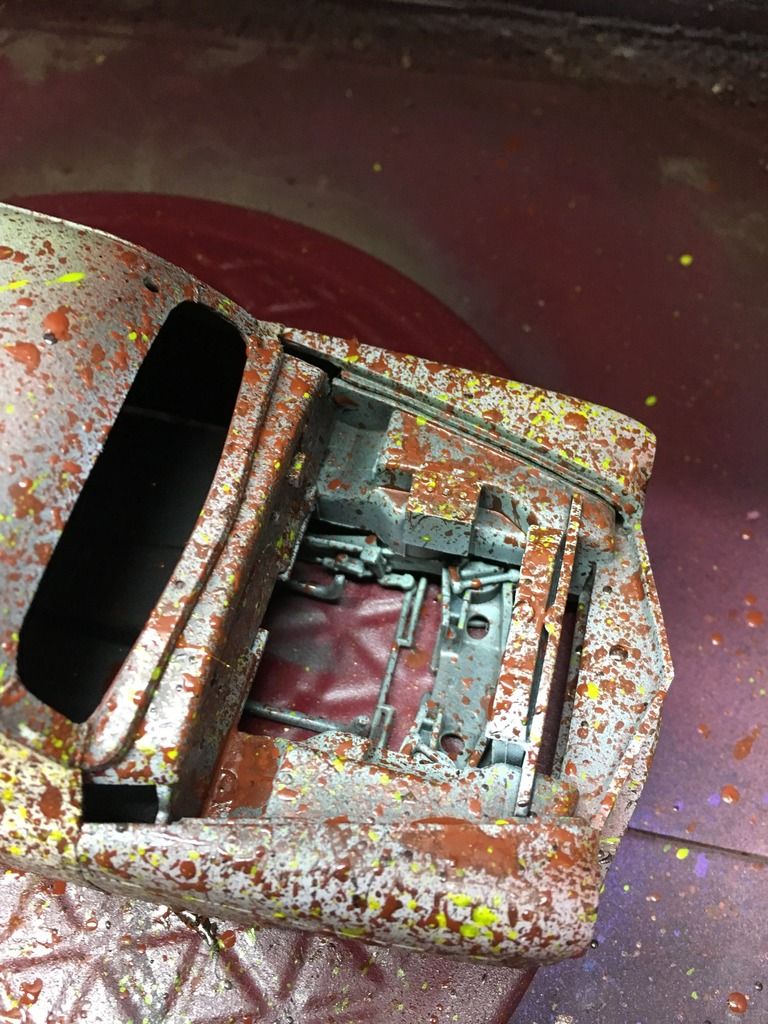  photo IMG_0991_zpslot8j2ex.jpg