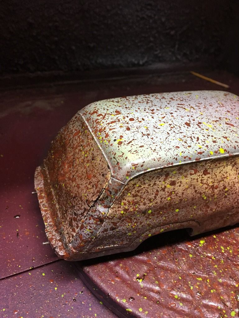  photo IMG_0992_zpsltagdppx.jpg