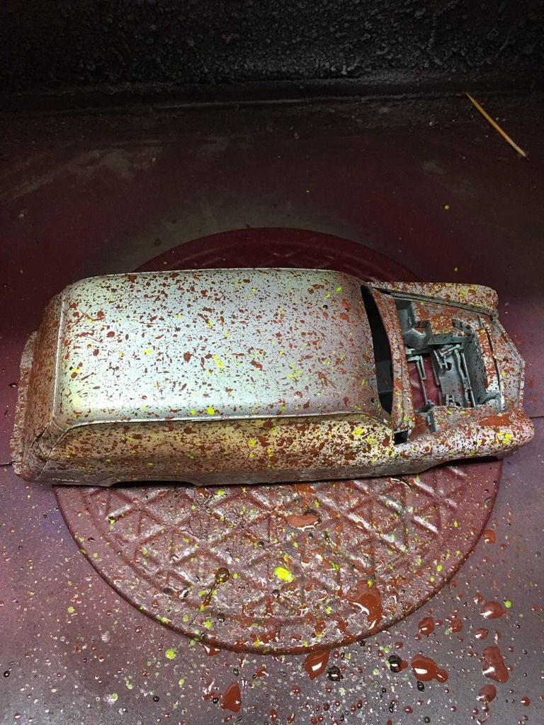  photo IMG_0993_zps6ssat1ca.jpg