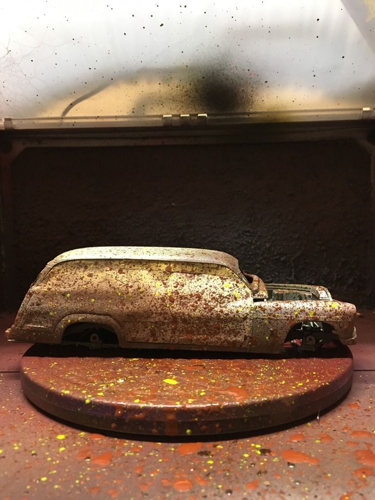  photo IMG_0994_zpsmkbcrebj.jpg